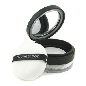 Youngblood Hi Definition Hydrating Mineral Perfecting Powder Translucent